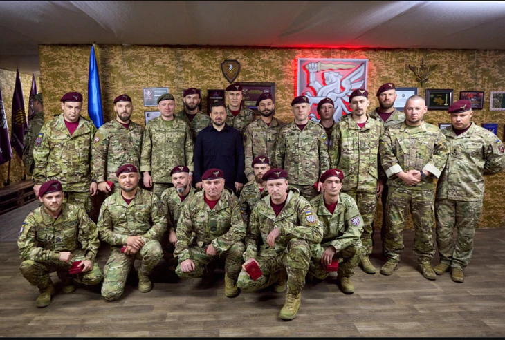 TT Ukraine.webp