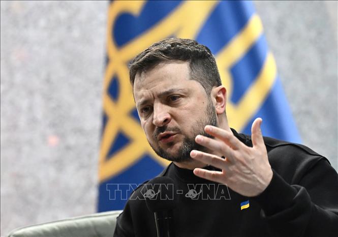 TT Ukraine.jpg