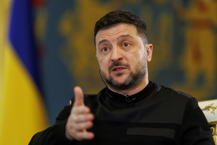 TT Zelensky 2.webp