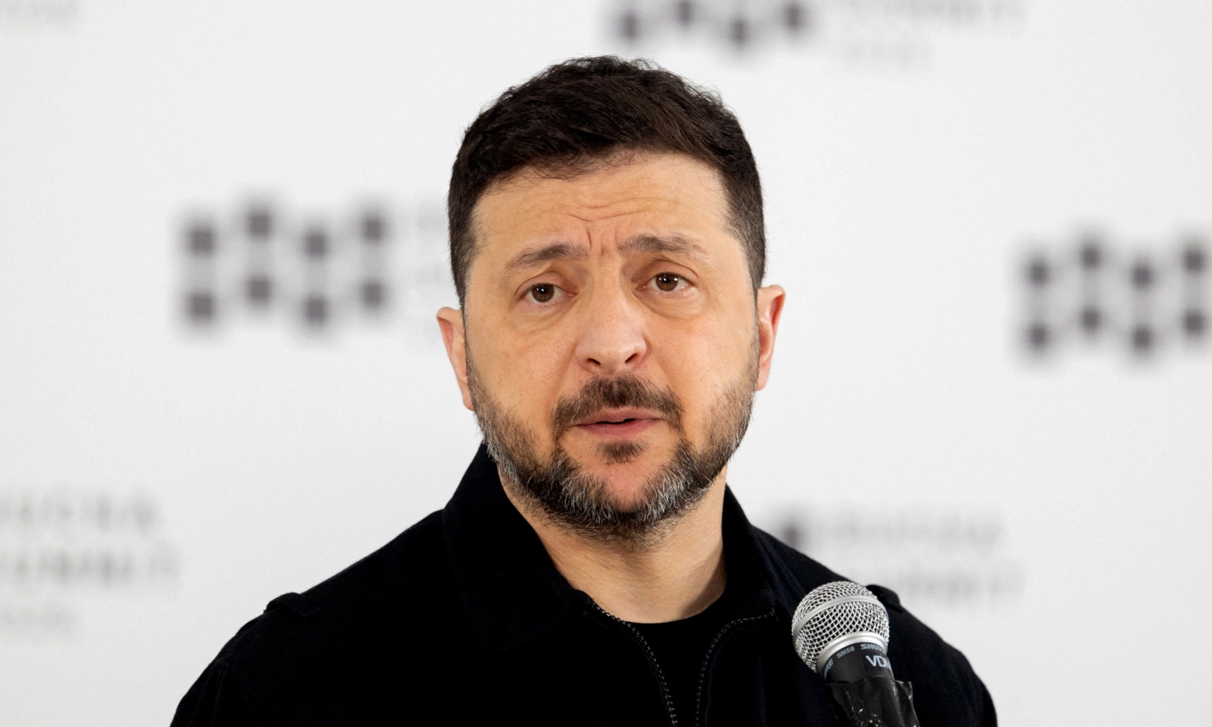 TT Zelensky 2.webp