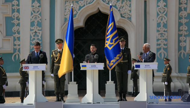 TT Zelensky.jpeg