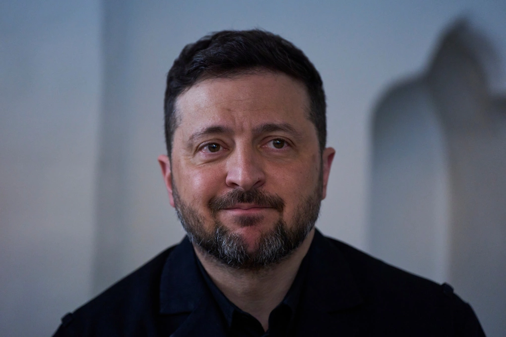 TT Zelensky.webp