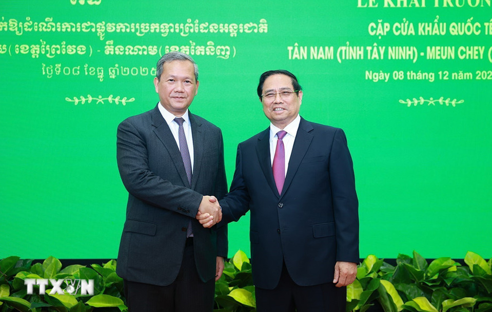 TT kêu gọi Camp Thai.png