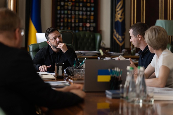 TT zelensky.jpg