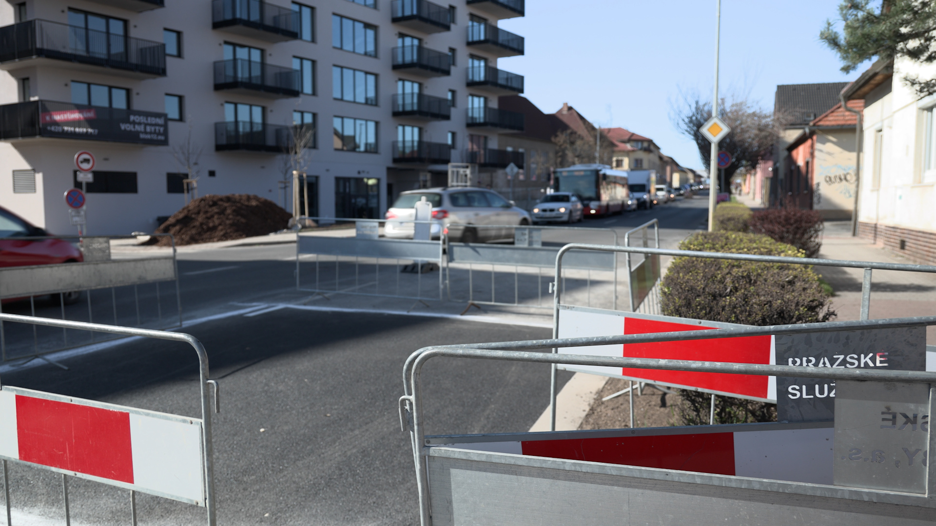 Tắc đường 3.jpg