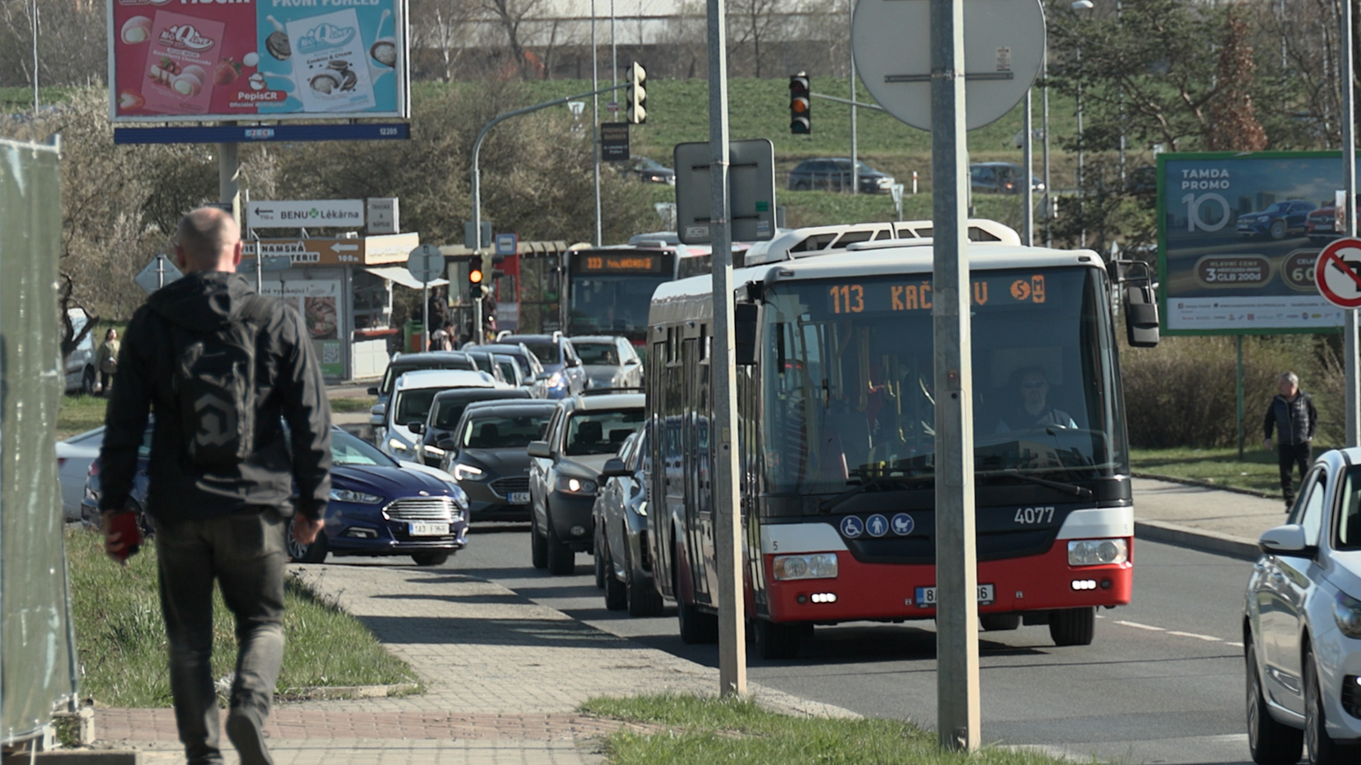 Tắc đường 4.jpg