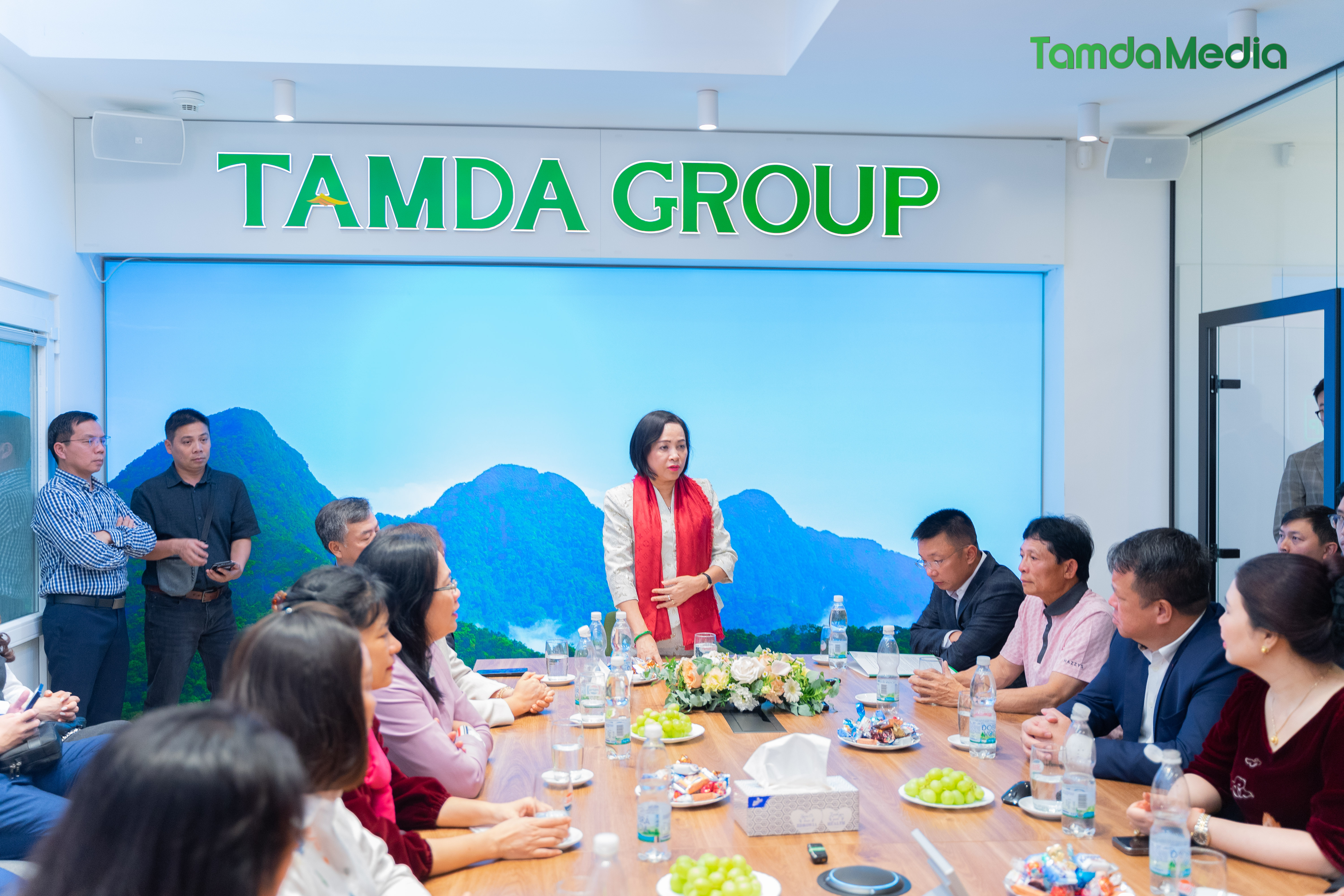 Tamda1909-10.jpg