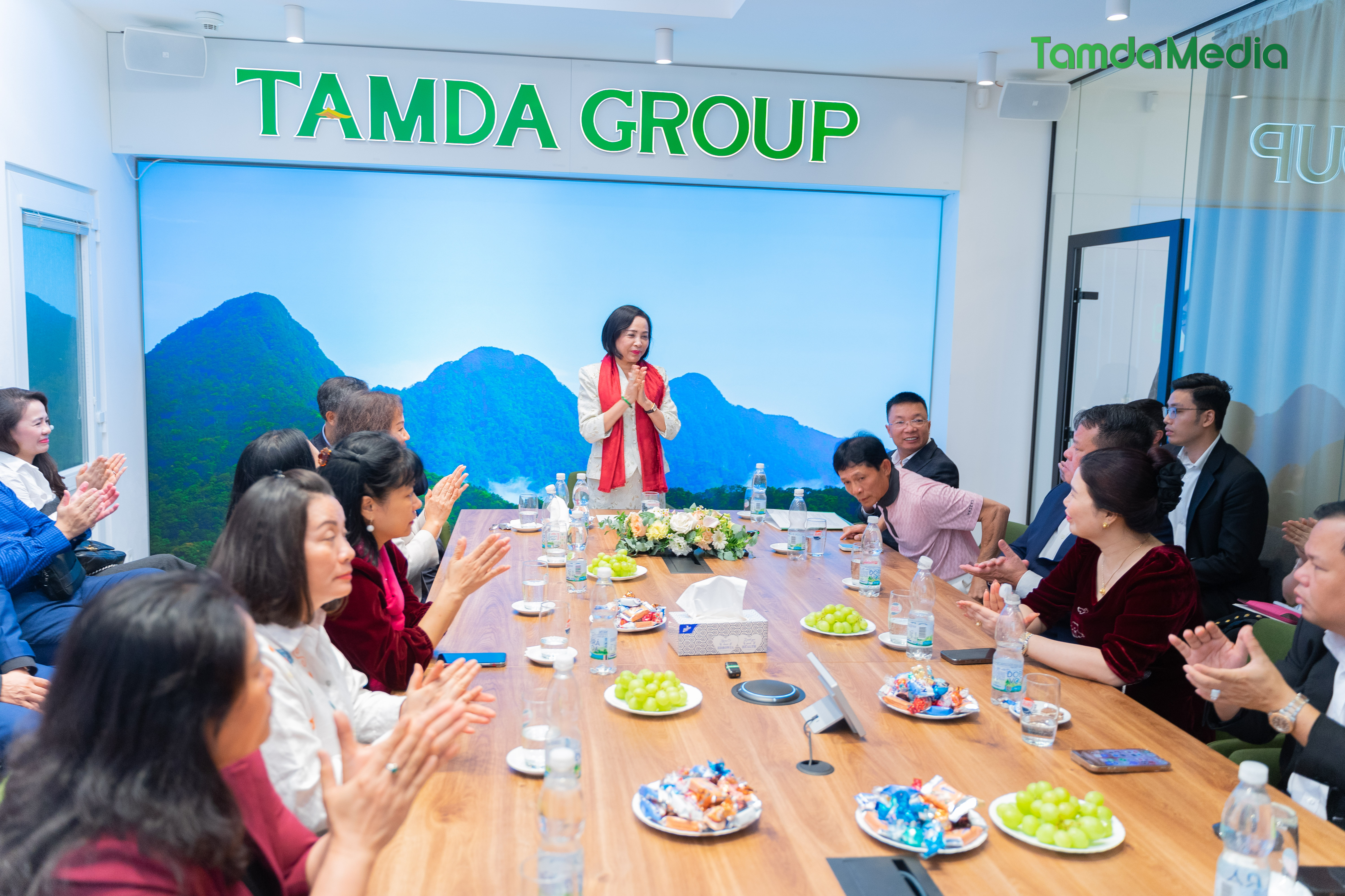 Tamda1909-11.jpg