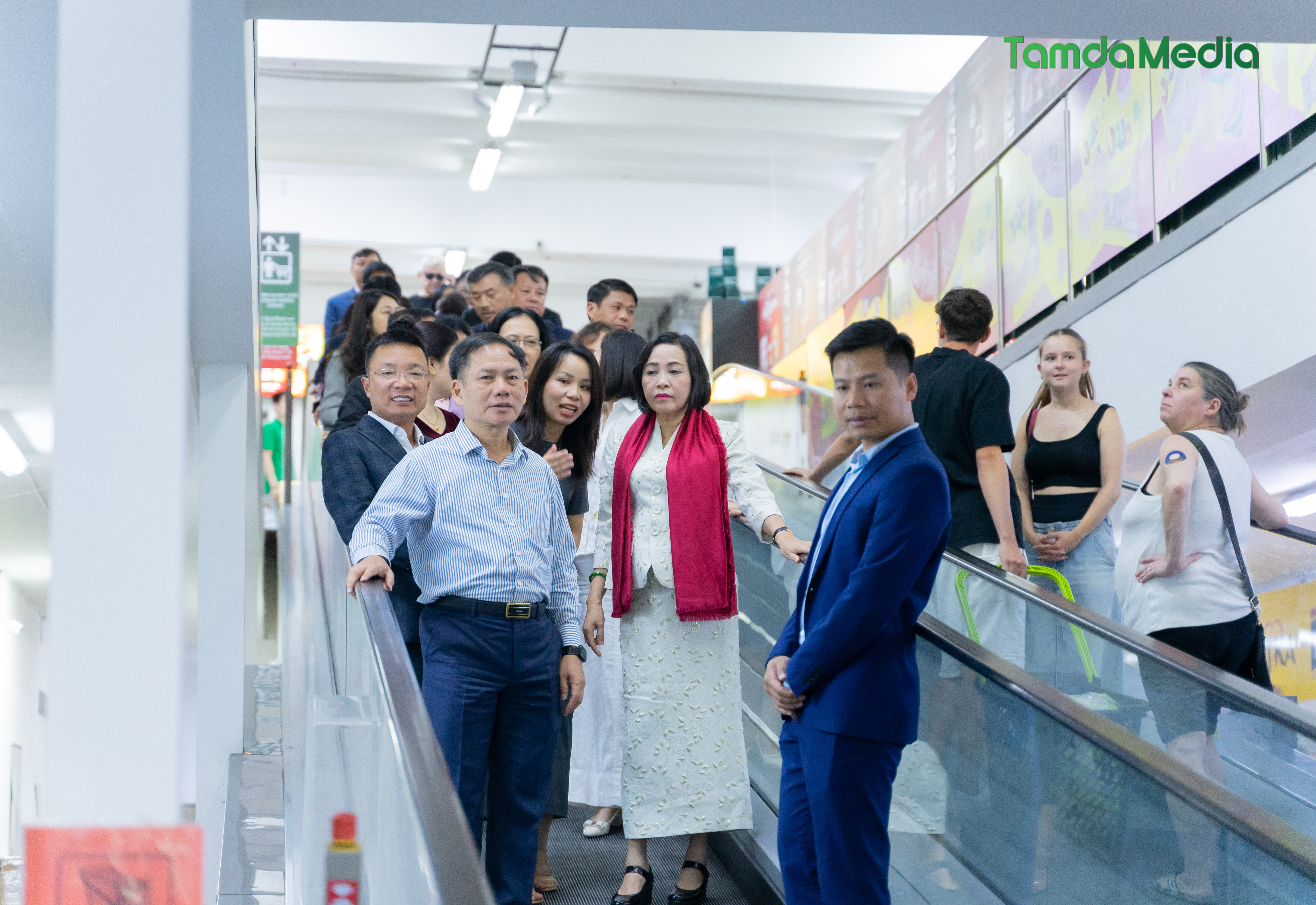 Tamda1909-15.jpg