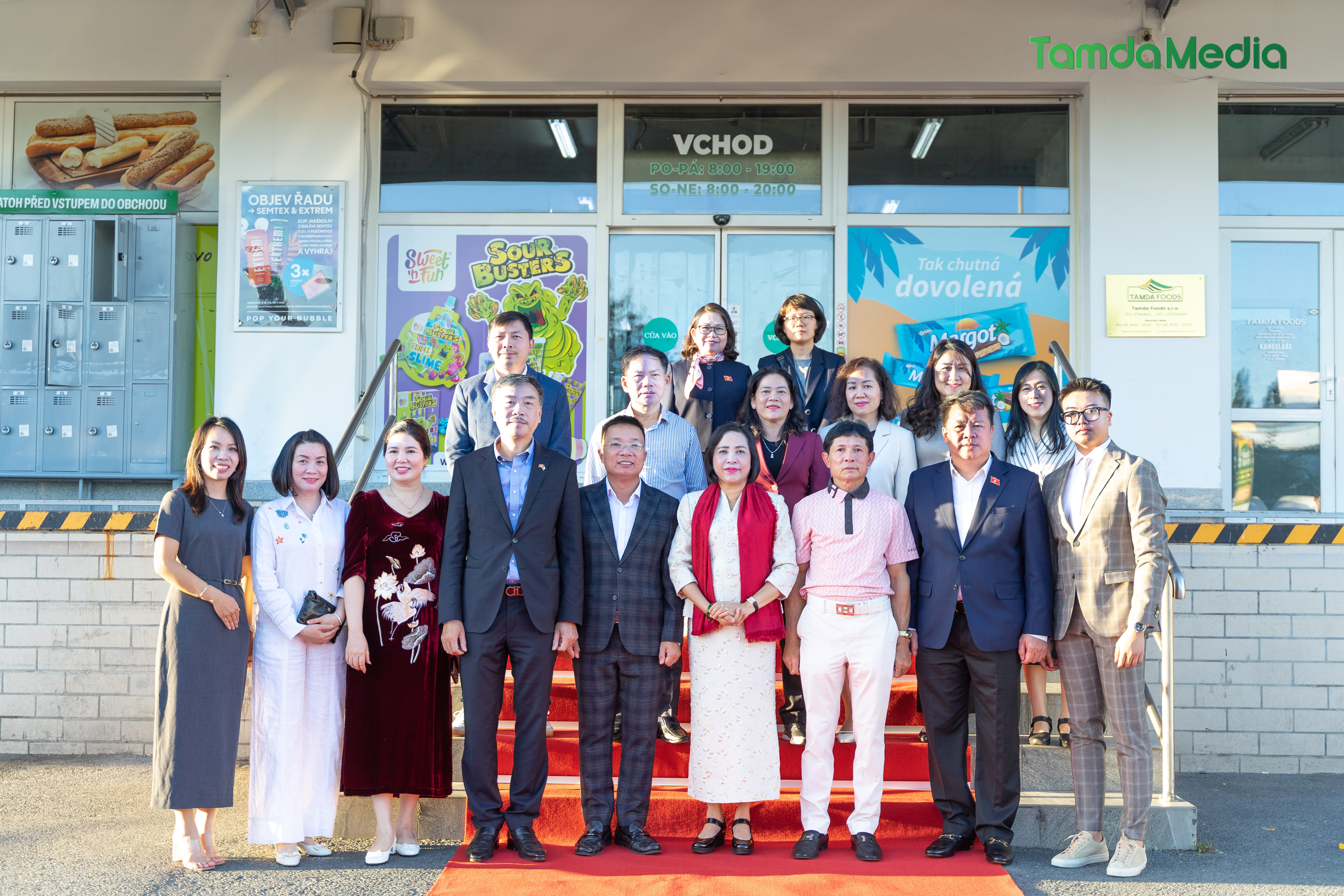 Tamda1909-24.jpg