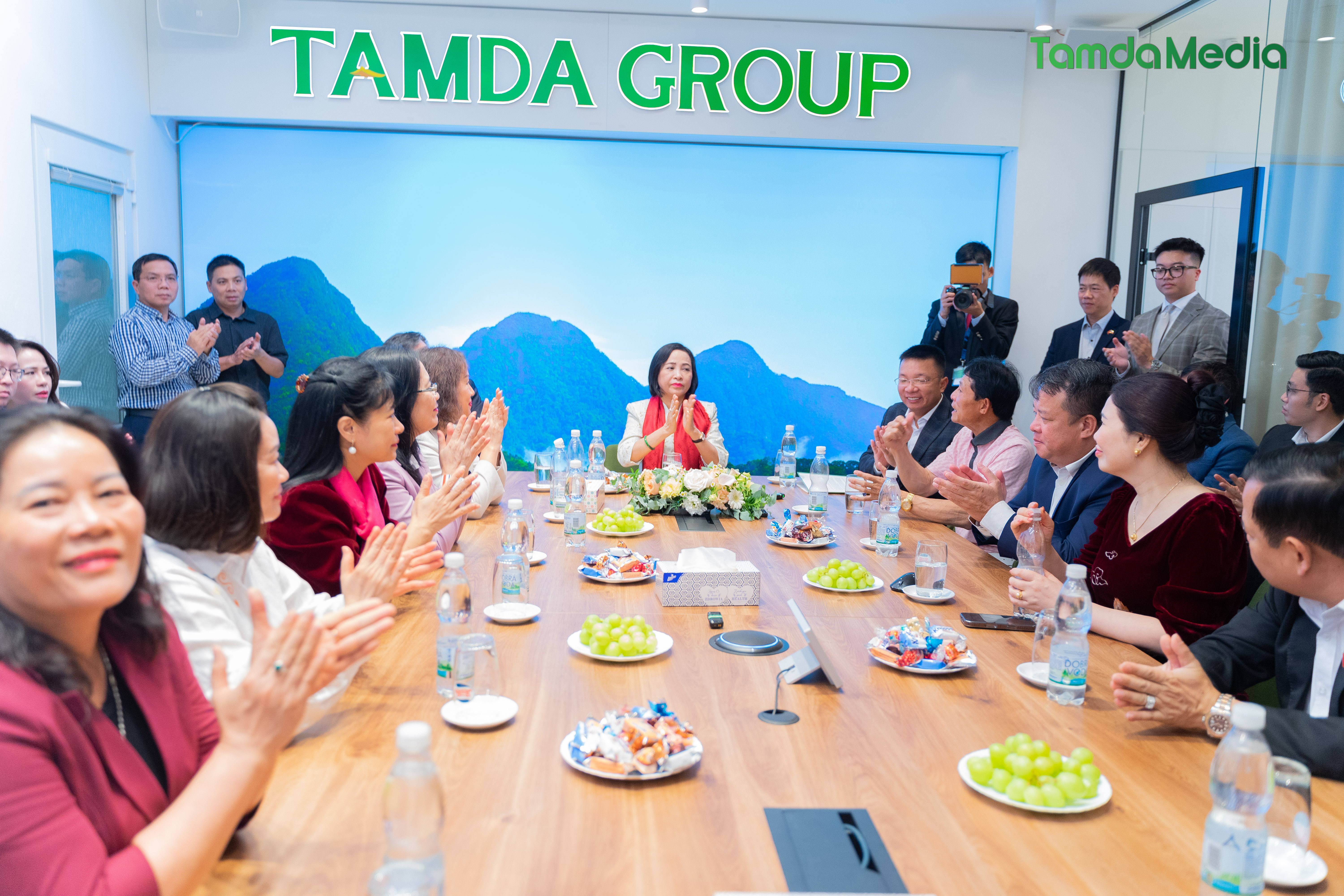 Tamda1909-9.jpg