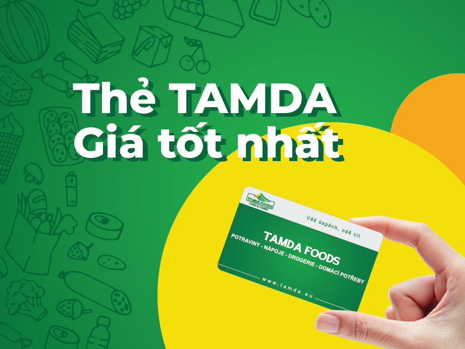 Tamda karrta_thumbnail-05.jpg