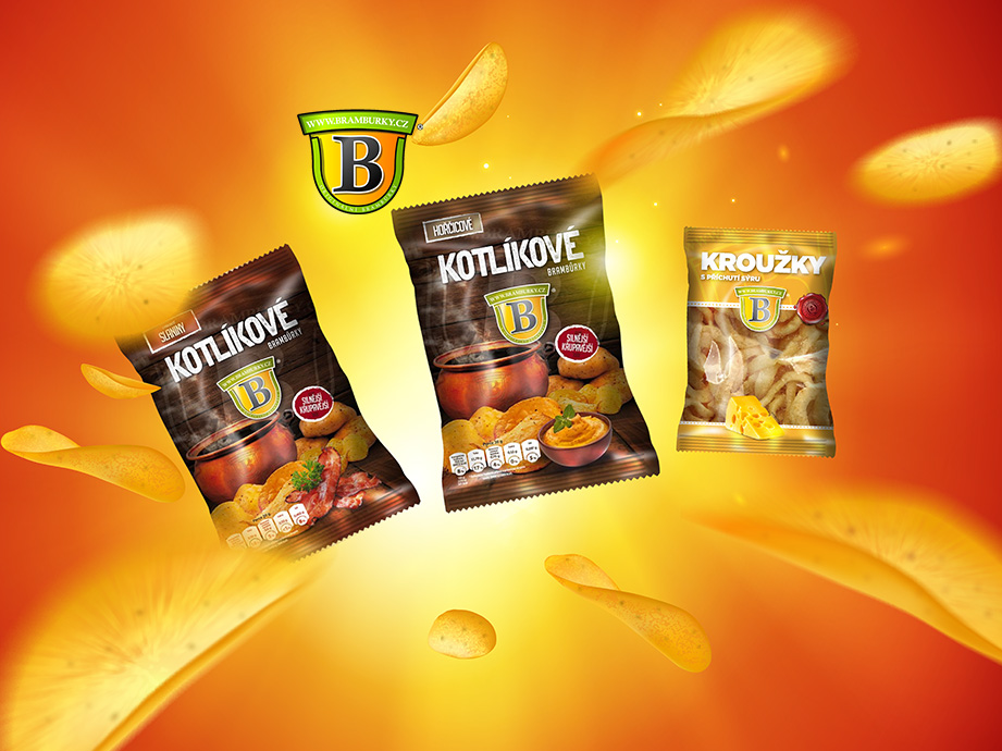 Tamdafoods.eu post thumbnail NO TEXT_CZ_.jpg