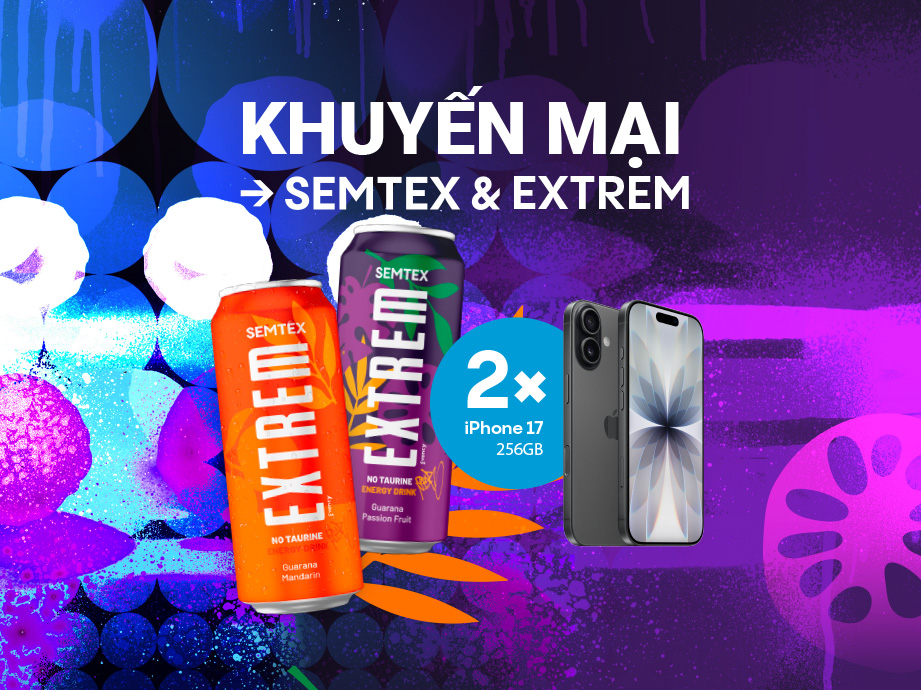 Tamdafoods.eu post thumbnail NO TEXT_VN_.jpg