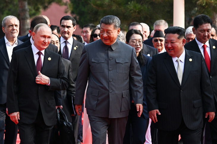 Tập.jpg