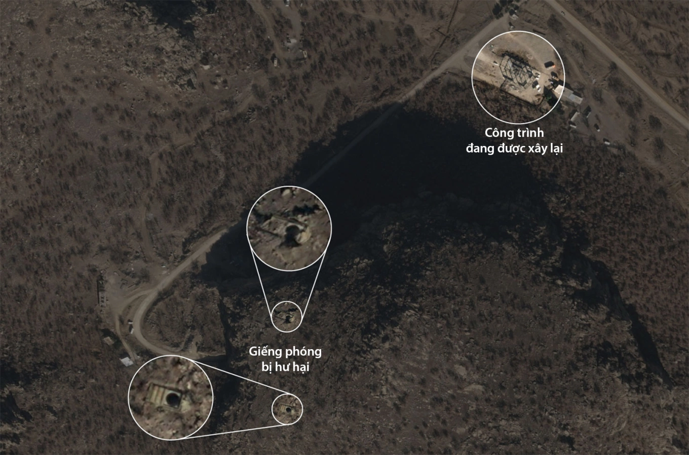 Tập kích Iran.webp