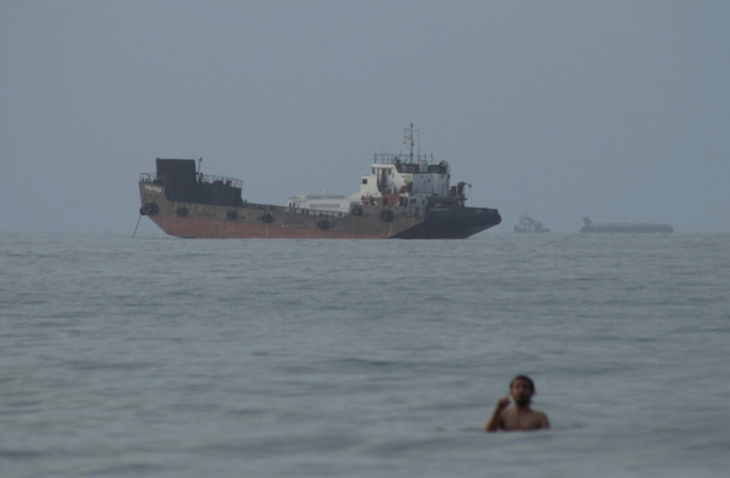 Tàu thuyền.webp