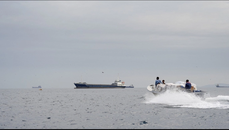 Tàu thuyền Hormuz.webp