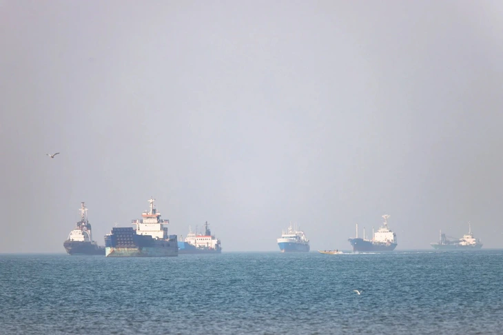 Tàu thuyền Hormuz 3.webp