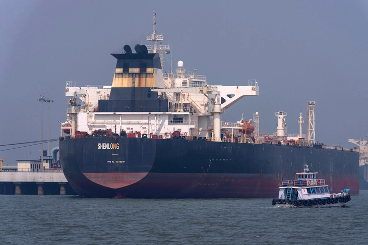 Tàu thuyền Hormuz.webp