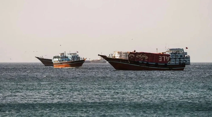 Tàu thuyền Hormuz.webp