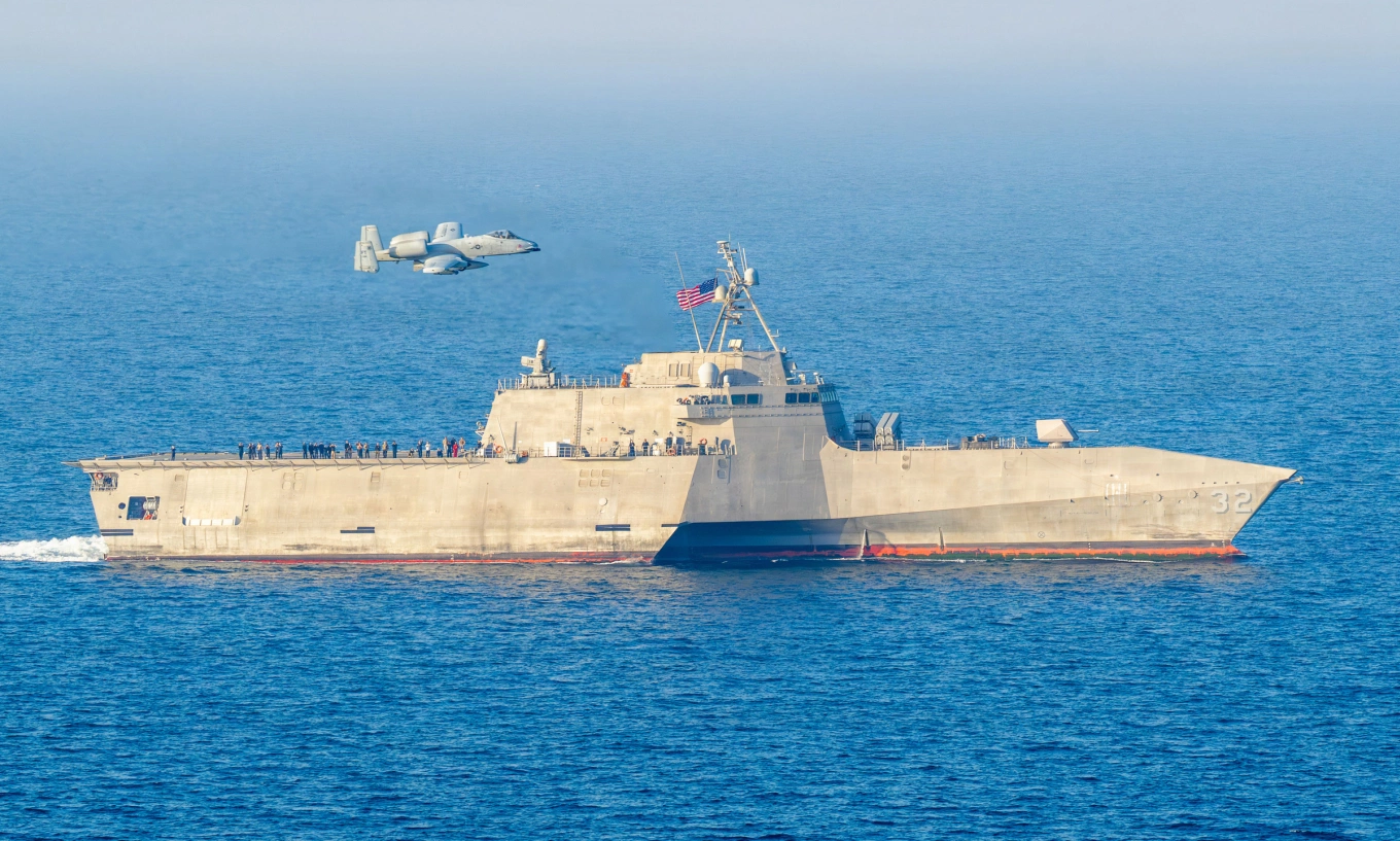 Tàu trung đông.webp