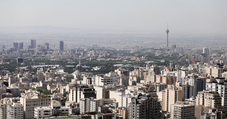 Tehran.jpg