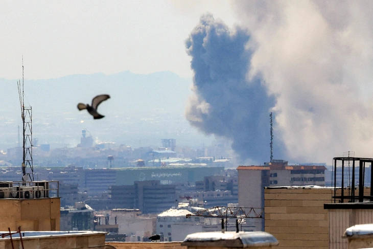 Tehran.webp