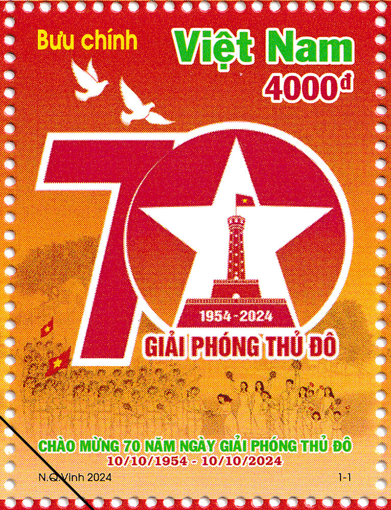 Tem-GPTD-2.jpg