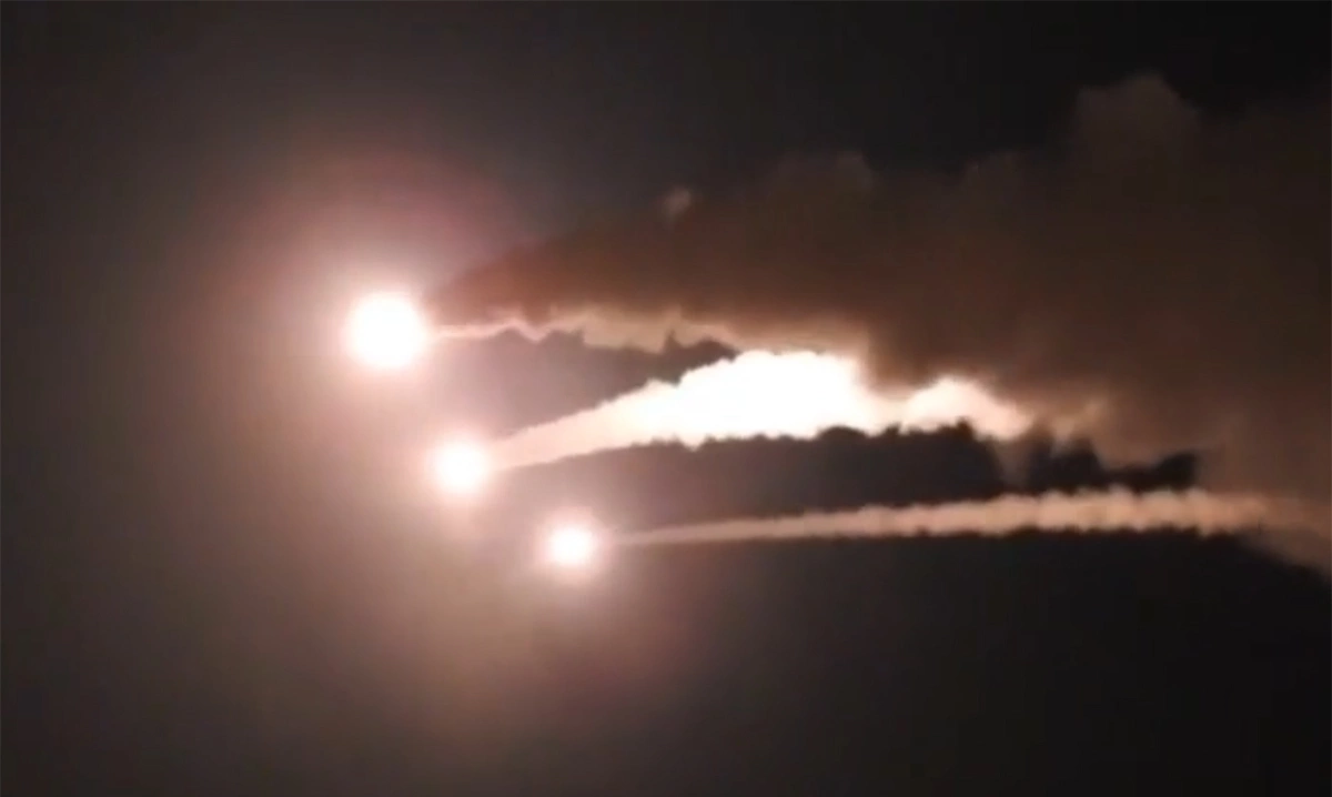 Tên lửa Iran 24.webp