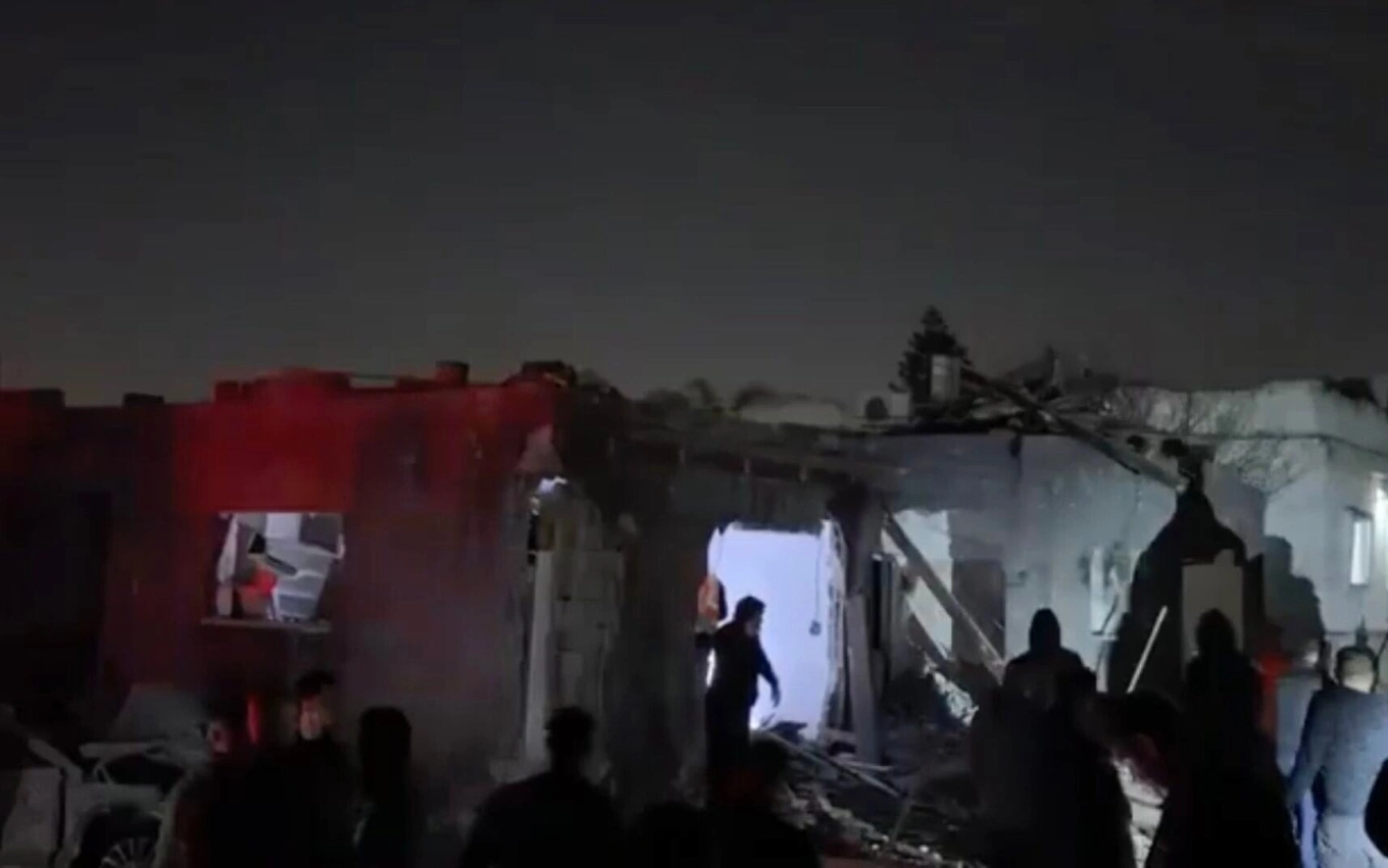 Tên lửa Iran 2.webp