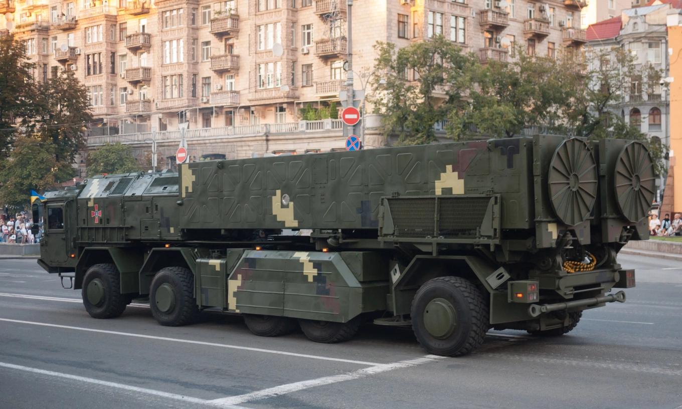 Tên lửa Kiev.webp