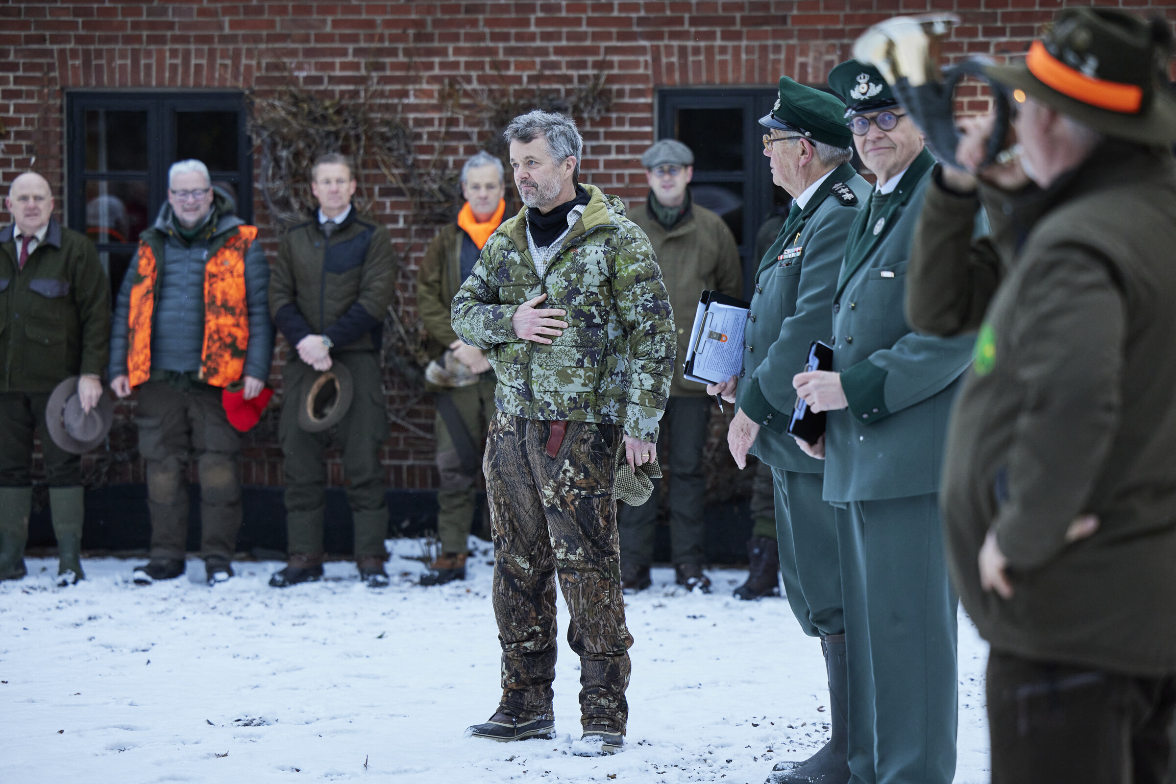 Tha-i-tu-Dan-Ma-ch-Frederik-4554-1704084244.jpg