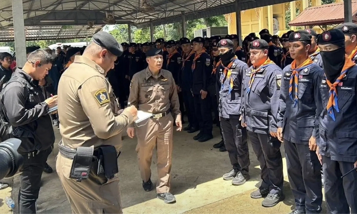 Thái điều động quân.webp