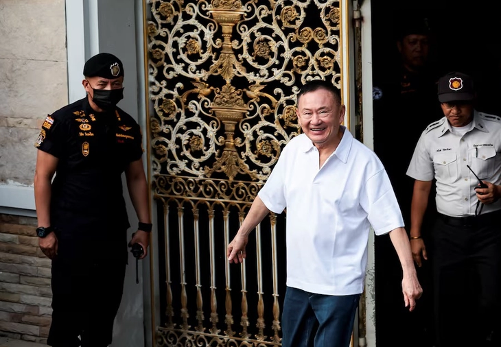Thaksin.webp