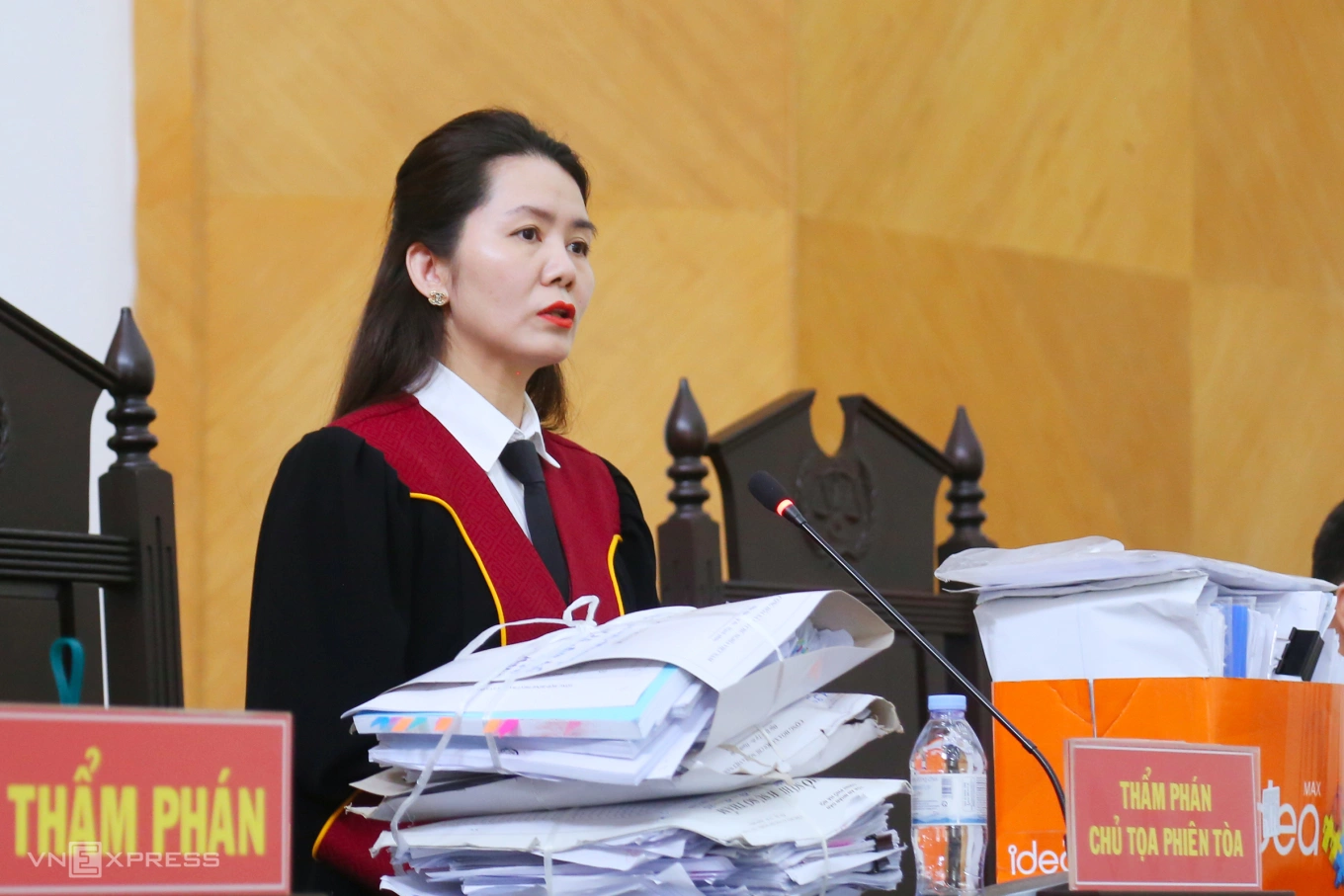 Thẩm phán.webp