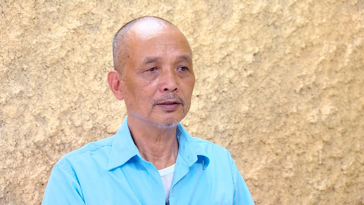 Thành Nam.webp