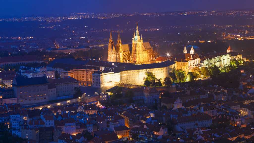 The-Prague-Castle.jpg