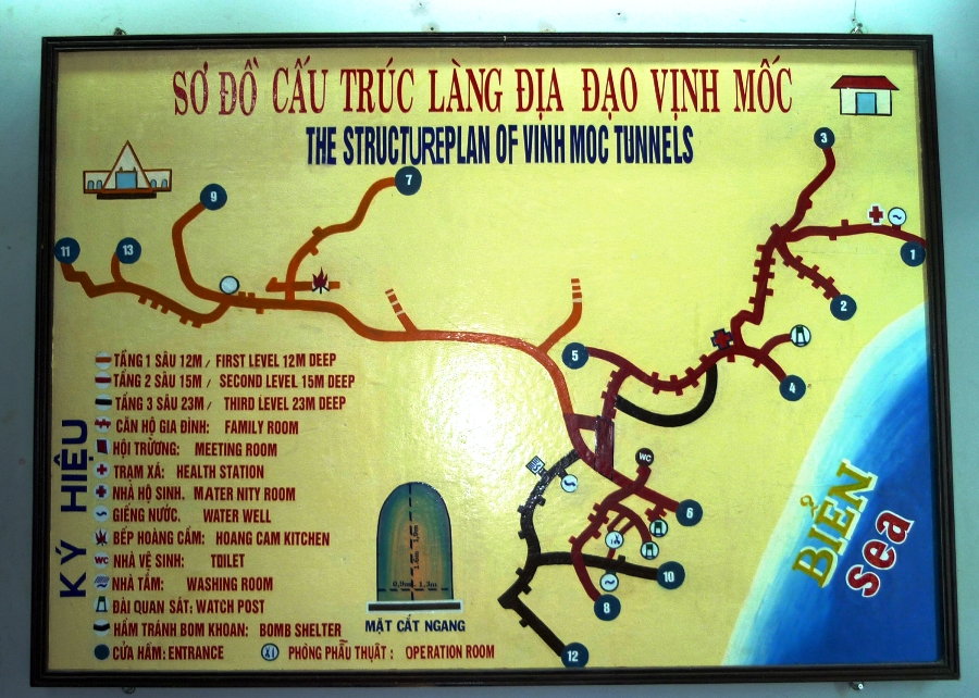 The_Structureplan_of_Vinh_Moc_Tunnels.jfif
