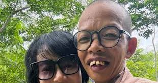 Thich nhuan dat.jfif