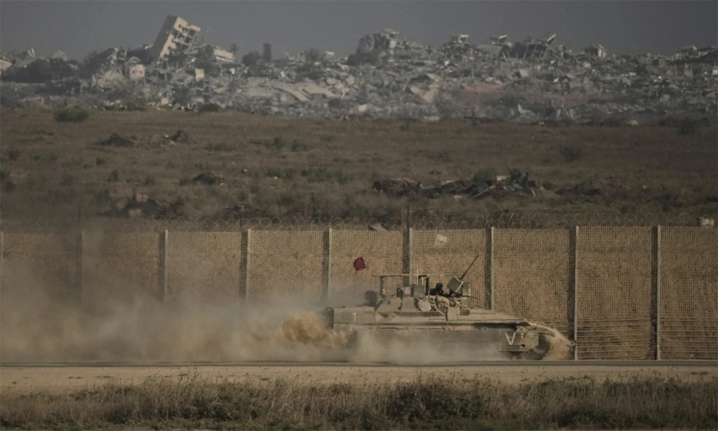 Thiết giáp Israel.webp