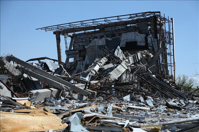 Thiệt hại Mỹ Israel.jpg