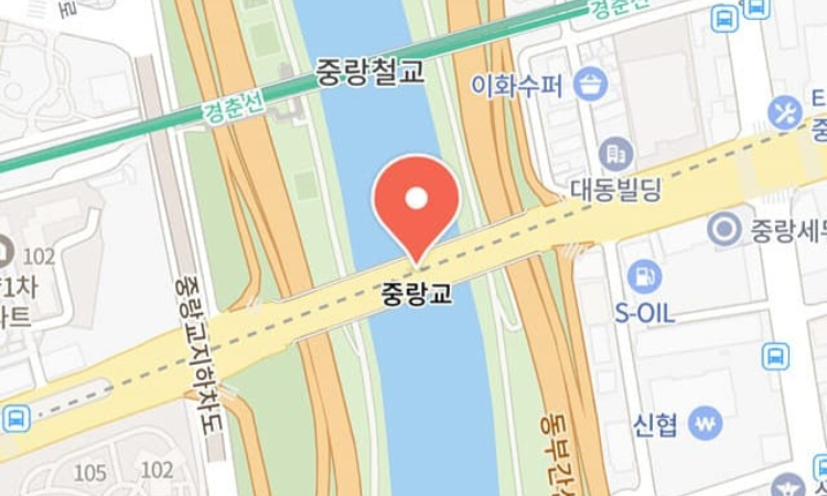 Thiet-ke-chua-co-ten-2024-04-2-3072-5592-1713838971.png