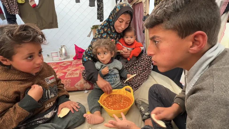Thiet-ke-chua-co-ten-49-1947-1708934859.png