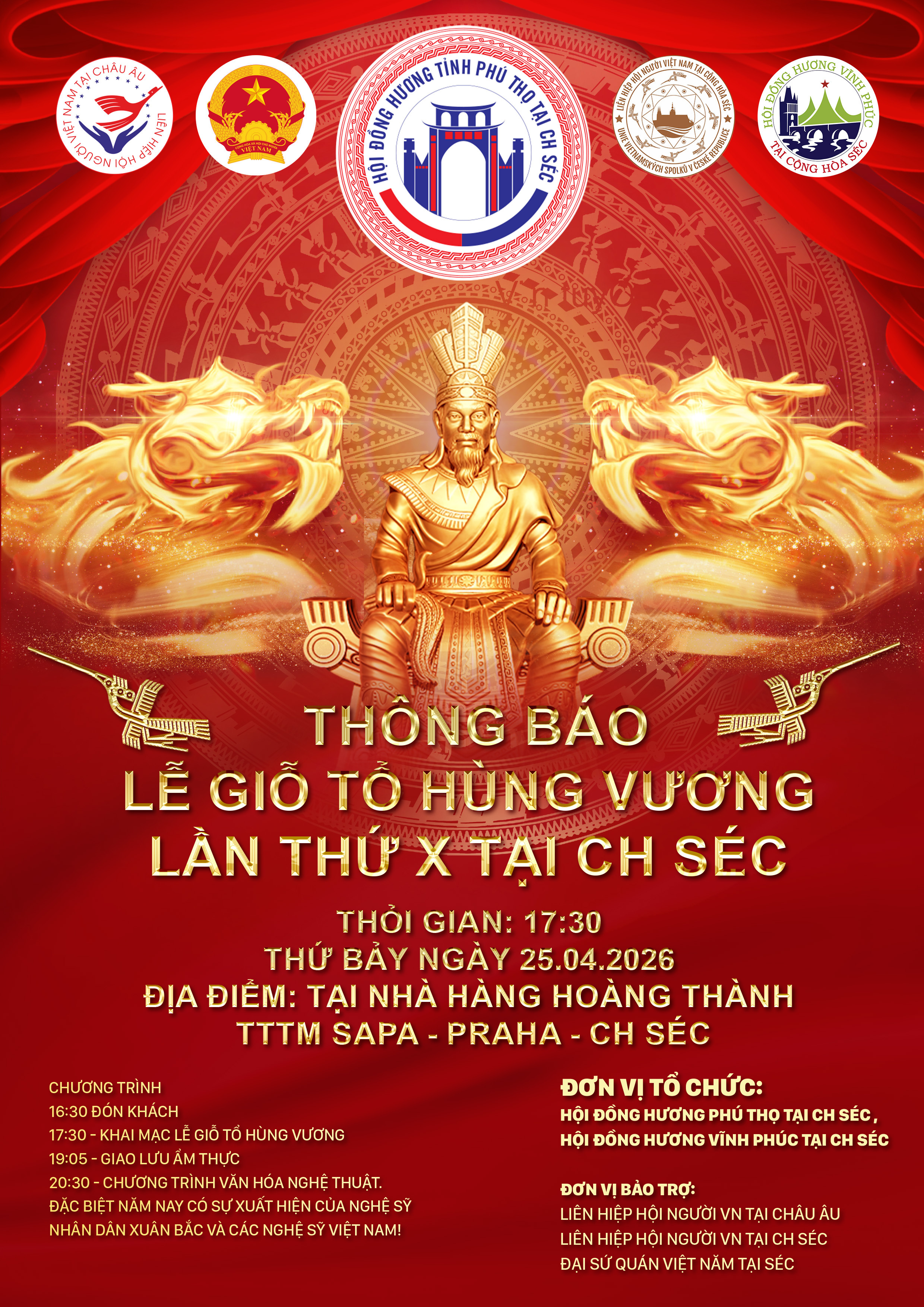 Thong bao export (1).jpg