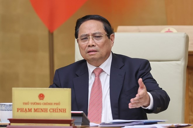 Thu-Tuong-Chinh-Phu-.jpg