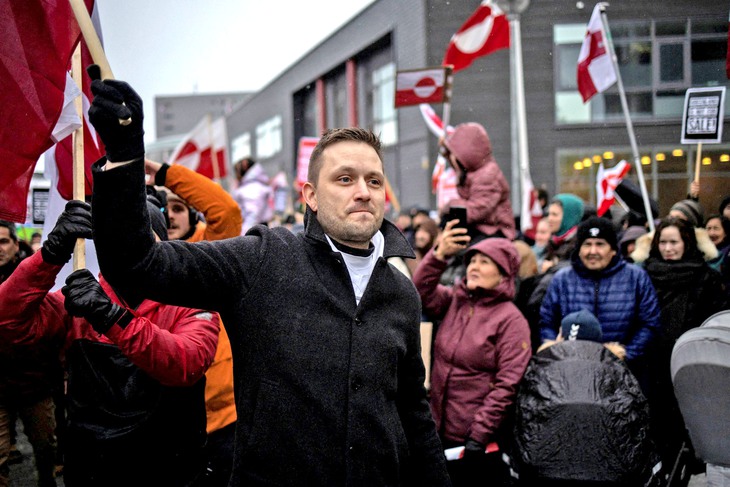 Thủ hiến Greenland.jpg