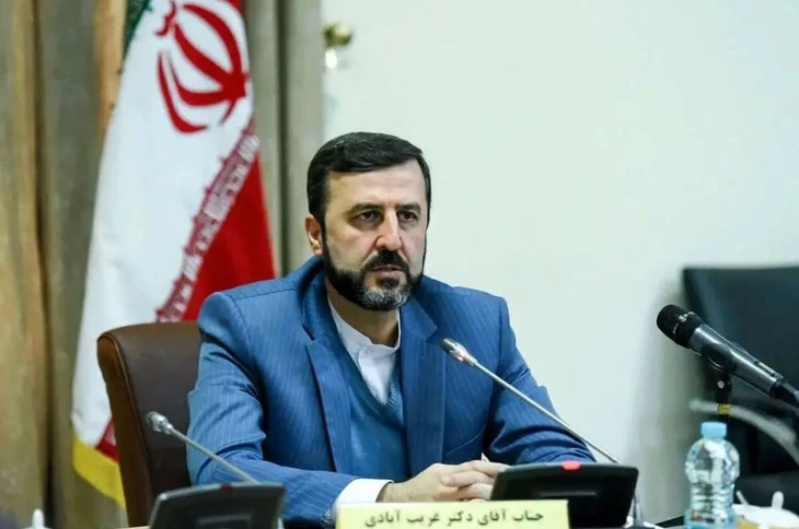 Thứ trưởng Iran.webp