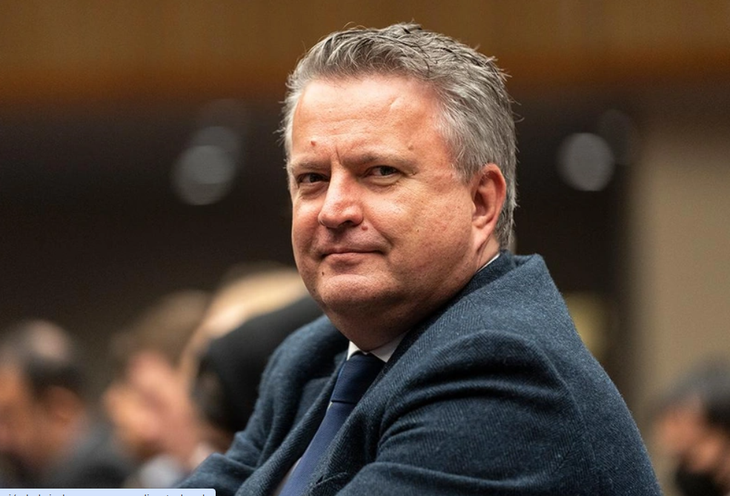 Thú trưởng NG Ukraine.webp