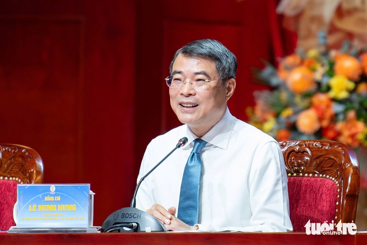 Thủ tướng.webp